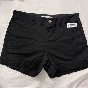 Old Navy Everyday Shorts ( NWT )